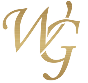 WG 